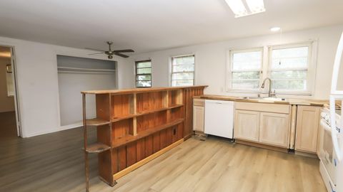 Tiny photo for 4597 Gray Lane, Evans, GA 30809 (MLS # 545378)