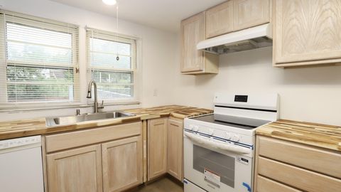 Tiny photo for 4597 Gray Lane, Evans, GA 30809 (MLS # 545378)