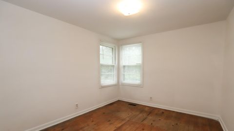 Tiny photo for 4597 Gray Lane, Evans, GA 30809 (MLS # 545378)