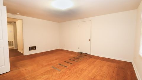 Tiny photo for 4597 Gray Lane, Evans, GA 30809 (MLS # 545378)