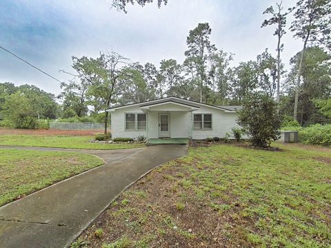 Photo of 4597 Gray Lane, Evans, GA 30809 (MLS # 545378) Photo of 4597 Gray Lane, Evans, GA 30809 (MLS # 545378)