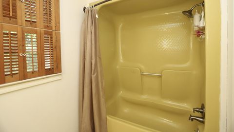 Tiny photo for 4597 Gray Lane, Evans, GA 30809 (MLS # 545378)