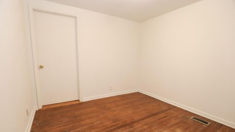 Tiny photo for 4597 Gray Lane, Evans, GA 30809 (MLS # 545378)