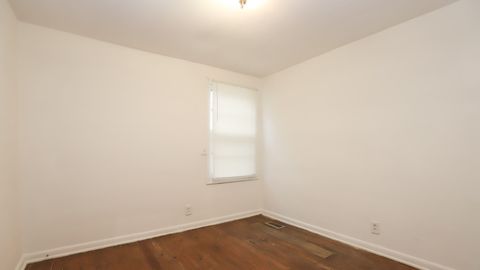 Tiny photo for 4597 Gray Lane, Evans, GA 30809 (MLS # 545378)