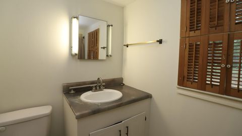 Tiny photo for 4597 Gray Lane, Evans, GA 30809 (MLS # 545378)