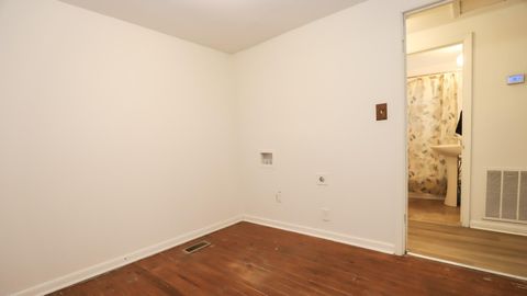 Tiny photo for 4597 Gray Lane, Evans, GA 30809 (MLS # 545378)