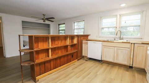 Tiny photo for 4597 Gray Lane, Evans, GA 30809 (MLS # 545378)