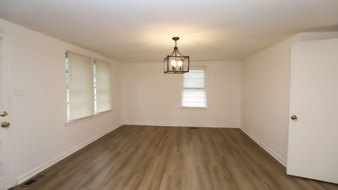 Tiny photo for 4597 Gray Lane, Evans, GA 30809 (MLS # 545378)