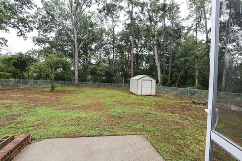 Tiny photo for 4597 Gray Lane, Evans, GA 30809 (MLS # 545378)