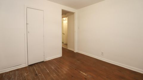 Tiny photo for 4597 Gray Lane, Evans, GA 30809 (MLS # 545378)