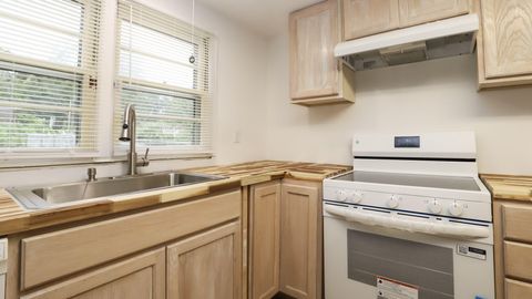 Tiny photo for 4597 Gray Lane, Evans, GA 30809 (MLS # 545378)