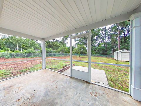 Tiny photo for 4597 Gray Lane, Evans, GA 30809 (MLS # 545378)