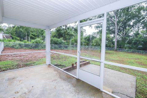 Tiny photo for 4597 Gray Lane, Evans, GA 30809 (MLS # 545378)