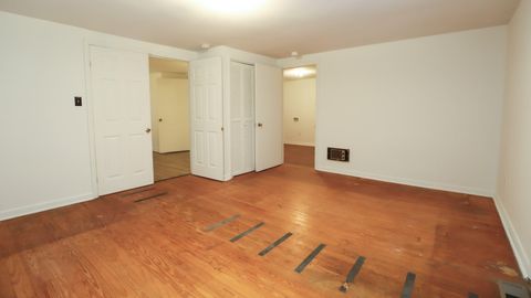 Tiny photo for 4597 Gray Lane, Evans, GA 30809 (MLS # 545378)