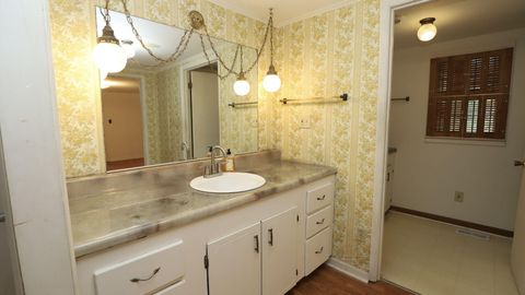 Tiny photo for 4597 Gray Lane, Evans, GA 30809 (MLS # 545378)