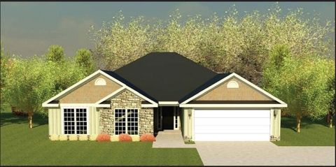 Photo of 3016 Brems Drive, Augusta, GA 30909 (MLS # 552661)