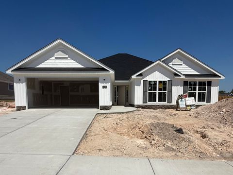 Photo of 3016 Brems Drive, Augusta, GA 30909 (MLS # 552661)