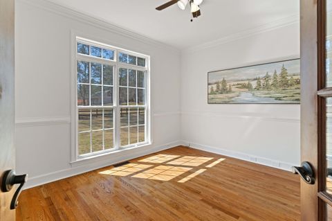 Tiny photo for 20 Stone Creek, Evans, GA 30809 (MLS # 552928)