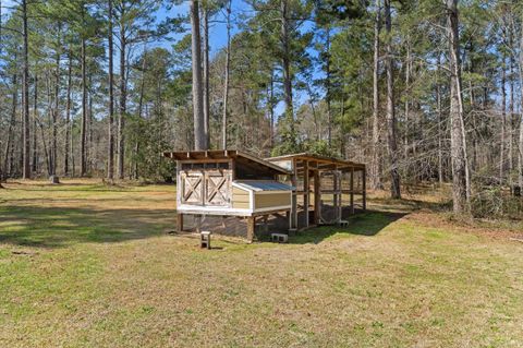 Tiny photo for 20 Stone Creek, Evans, GA 30809 (MLS # 552928)