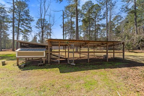 Tiny photo for 20 Stone Creek, Evans, GA 30809 (MLS # 552928)