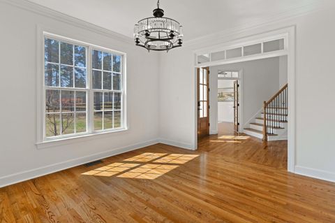 Tiny photo for 20 Stone Creek, Evans, GA 30809 (MLS # 552928)