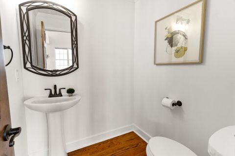 Tiny photo for 20 Stone Creek, Evans, GA 30809 (MLS # 552928)