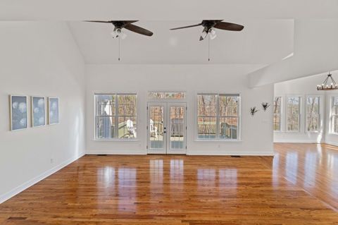 Tiny photo for 20 Stone Creek, Evans, GA 30809 (MLS # 552928)