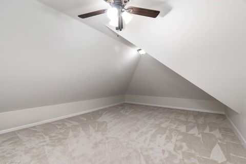 Tiny photo for 20 Stone Creek, Evans, GA 30809 (MLS # 552928)