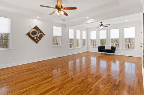 Tiny photo for 20 Stone Creek, Evans, GA 30809 (MLS # 552928)