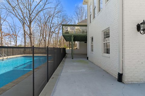 Tiny photo for 20 Stone Creek, Evans, GA 30809 (MLS # 552928)