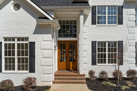 Tiny photo for 20 Stone Creek, Evans, GA 30809 (MLS # 552928)