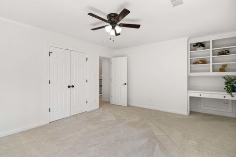 Tiny photo for 20 Stone Creek, Evans, GA 30809 (MLS # 552928)