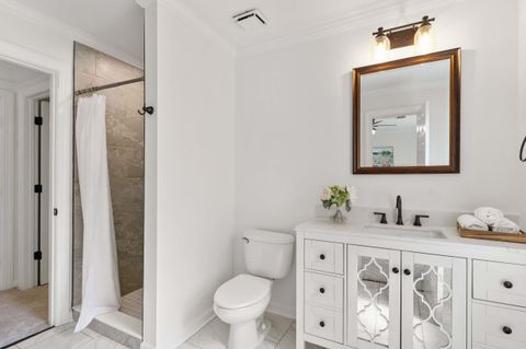 Tiny photo for 20 Stone Creek, Evans, GA 30809 (MLS # 552928)