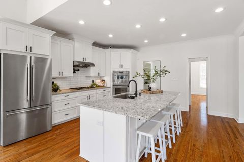 Tiny photo for 20 Stone Creek, Evans, GA 30809 (MLS # 552928)