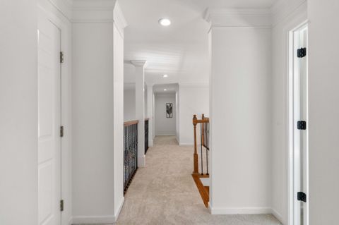 Tiny photo for 20 Stone Creek, Evans, GA 30809 (MLS # 552928)