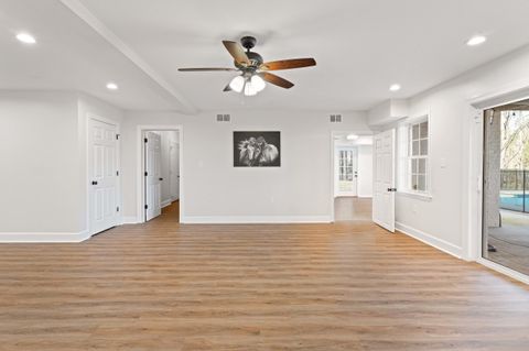 Tiny photo for 20 Stone Creek, Evans, GA 30809 (MLS # 552928)