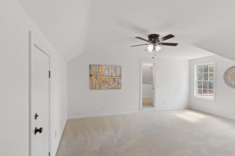 Tiny photo for 20 Stone Creek, Evans, GA 30809 (MLS # 552928)