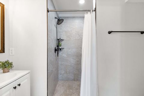 Tiny photo for 20 Stone Creek, Evans, GA 30809 (MLS # 552928)