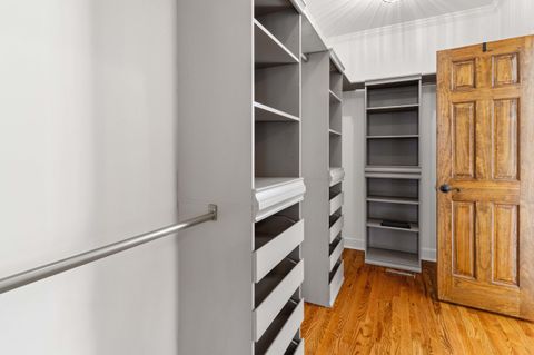 Tiny photo for 20 Stone Creek, Evans, GA 30809 (MLS # 552928)