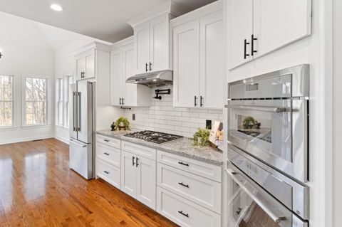 Tiny photo for 20 Stone Creek, Evans, GA 30809 (MLS # 552928)