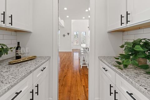 Tiny photo for 20 Stone Creek, Evans, GA 30809 (MLS # 552928)