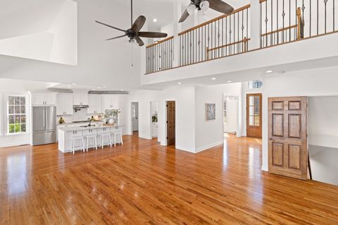 Tiny photo for 20 Stone Creek, Evans, GA 30809 (MLS # 552928)