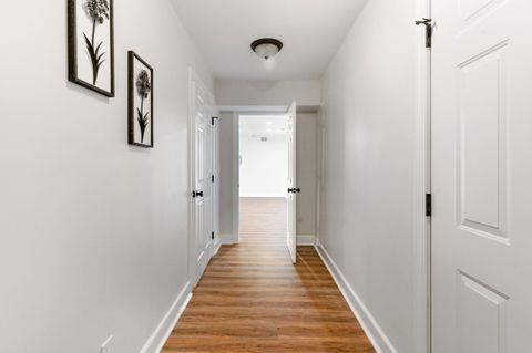 Tiny photo for 20 Stone Creek, Evans, GA 30809 (MLS # 552928)