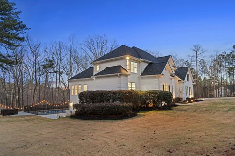 Tiny photo for 20 Stone Creek, Evans, GA 30809 (MLS # 552928)