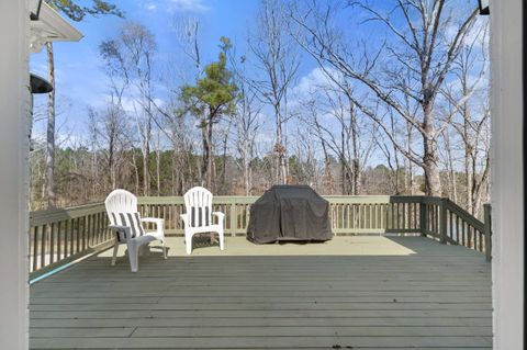 Tiny photo for 20 Stone Creek, Evans, GA 30809 (MLS # 552928)