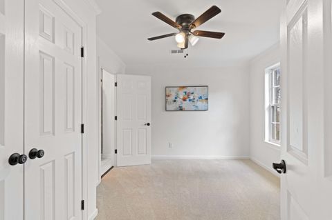 Tiny photo for 20 Stone Creek, Evans, GA 30809 (MLS # 552928)