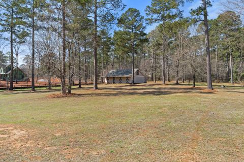 Tiny photo for 20 Stone Creek, Evans, GA 30809 (MLS # 552928)
