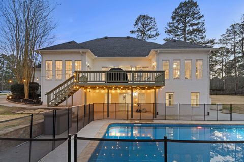 Tiny photo for 20 Stone Creek, Evans, GA 30809 (MLS # 552928)