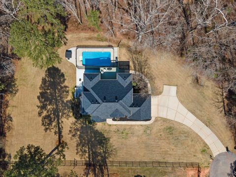 Tiny photo for 20 Stone Creek, Evans, GA 30809 (MLS # 552928)