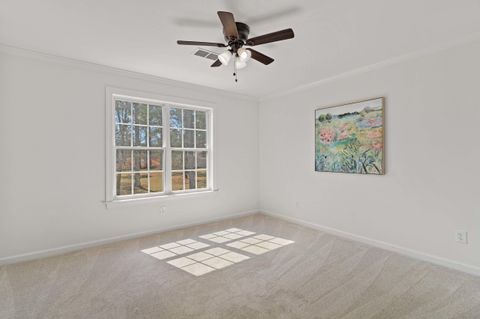 Tiny photo for 20 Stone Creek, Evans, GA 30809 (MLS # 552928)